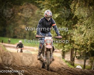 Foto's Offroad Rit Lichtenvoorde | OTR 11-10-2026 photo