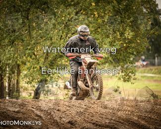 Foto's Offroad Rit Lichtenvoorde | OTR 11-10-2026 photo