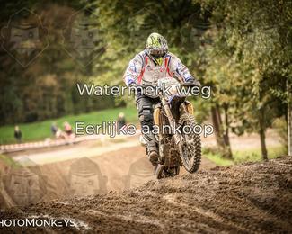 Foto's Offroad Rit Lichtenvoorde | OTR 11-10-2026 photo