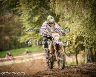 Foto's Offroad Rit Lichtenvoorde | OTR 11-10-2026 photo