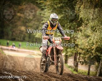 Foto's Offroad Rit Lichtenvoorde | OTR 11-10-2026 photo