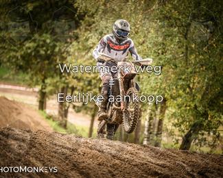Foto's Offroad Rit Lichtenvoorde | OTR 11-10-2026 photo