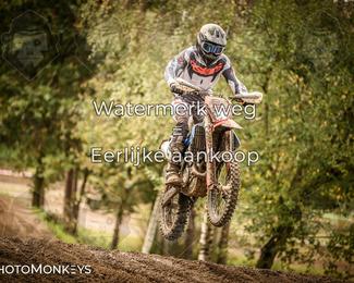 Foto's Offroad Rit Lichtenvoorde | OTR 11-10-2026 photo