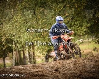 Foto's Offroad Rit Lichtenvoorde | OTR 11-10-2026 photo