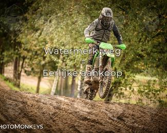 Foto's Offroad Rit Lichtenvoorde | OTR 11-10-2026 photo