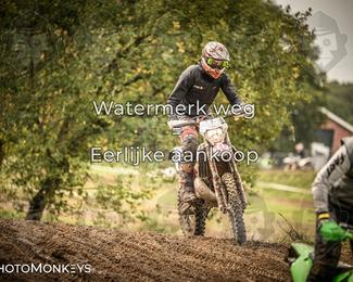 Foto's Offroad Rit Lichtenvoorde | OTR 11-10-2026 photo