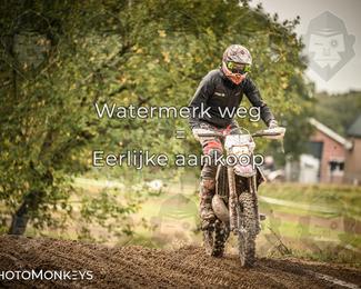 Foto's Offroad Rit Lichtenvoorde | OTR 11-10-2026 photo