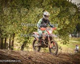 Foto's Offroad Rit Lichtenvoorde | OTR 11-10-2026 photo