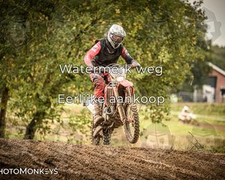 Foto's Offroad Rit Lichtenvoorde | OTR 11-10-2026 photo