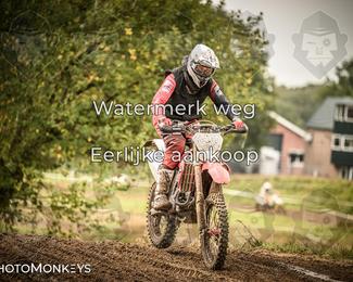 Foto's Offroad Rit Lichtenvoorde | OTR 11-10-2026 photo