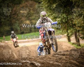 Foto's Offroad Rit Lichtenvoorde | OTR 11-10-2026 photo