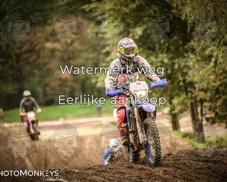 Foto's Offroad Rit Lichtenvoorde | OTR 11-10-2026 photo