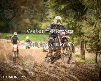 Foto's Offroad Rit Lichtenvoorde | OTR 11-10-2026 photo