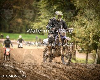 Foto's Offroad Rit Lichtenvoorde | OTR 11-10-2026 photo