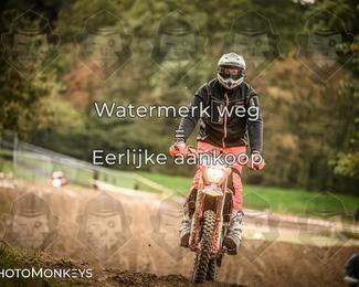 Foto's Offroad Rit Lichtenvoorde | OTR 11-10-2026 photo