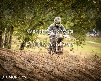 Foto's Offroad Rit Lichtenvoorde | OTR 11-10-2026 photo