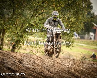 Foto's Offroad Rit Lichtenvoorde | OTR 11-10-2026 photo