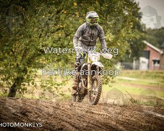 Foto's Offroad Rit Lichtenvoorde | OTR 11-10-2026 photo