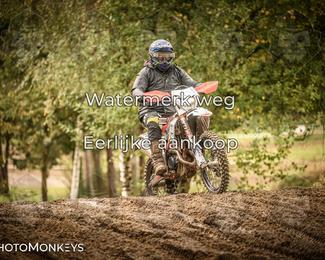 Foto's Offroad Rit Lichtenvoorde | OTR 11-10-2026 photo
