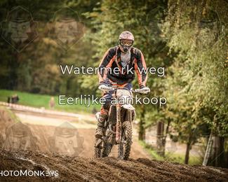 Foto's Offroad Rit Lichtenvoorde | OTR 11-10-2026 photo