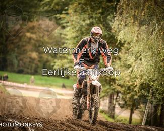 Foto's Offroad Rit Lichtenvoorde | OTR 11-10-2026 photo
