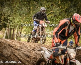 Foto's Offroad Rit Lichtenvoorde | OTR 11-10-2026 photo