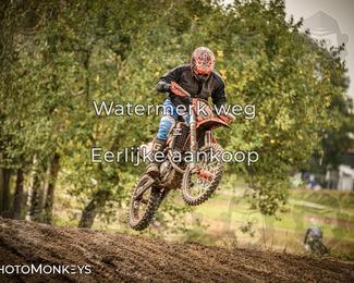 Foto's Offroad Rit Lichtenvoorde | OTR 11-10-2026 photo