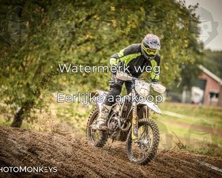 Foto's Offroad Rit Lichtenvoorde | OTR 11-10-2026 photo
