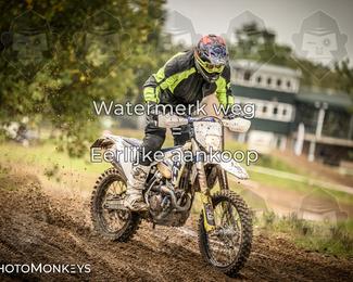 Foto's Offroad Rit Lichtenvoorde | OTR 11-10-2026 photo