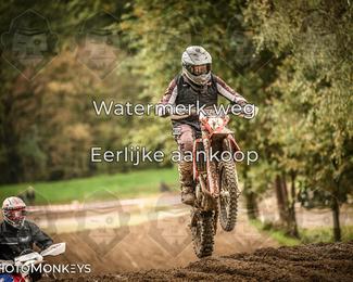 Foto's Offroad Rit Lichtenvoorde | OTR 11-10-2026 photo