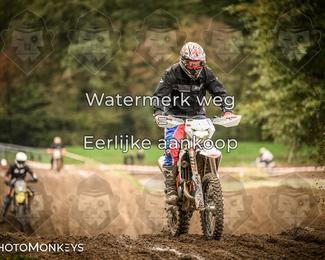Foto's Offroad Rit Lichtenvoorde | OTR 11-10-2026 photo