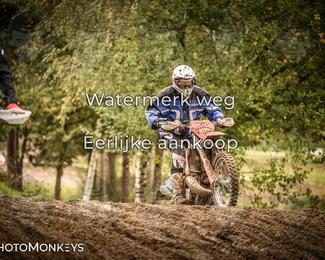 Foto's Offroad Rit Lichtenvoorde | OTR 11-10-2026 photo