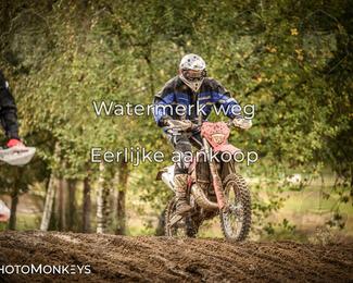 Foto's Offroad Rit Lichtenvoorde | OTR 11-10-2026 photo