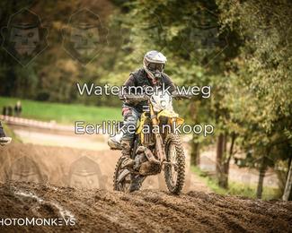 Foto's Offroad Rit Lichtenvoorde | OTR 11-10-2026 photo