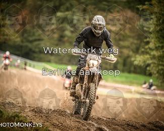 Foto's Offroad Rit Lichtenvoorde | OTR 11-10-2026 photo