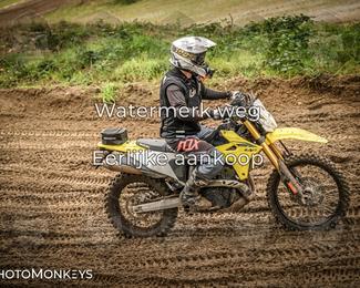 Foto's Offroad Rit Lichtenvoorde | OTR 11-10-2026 photo