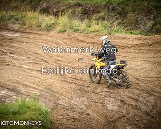 Foto's Offroad Rit Lichtenvoorde | OTR 11-10-2026 photo