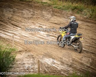 Foto's Offroad Rit Lichtenvoorde | OTR 11-10-2026 photo