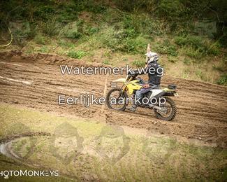 Foto's Offroad Rit Lichtenvoorde | OTR 11-10-2026 photo