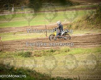 Foto's Offroad Rit Lichtenvoorde | OTR 11-10-2026 photo