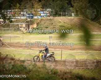Foto's Offroad Rit Lichtenvoorde | OTR 11-10-2026 photo