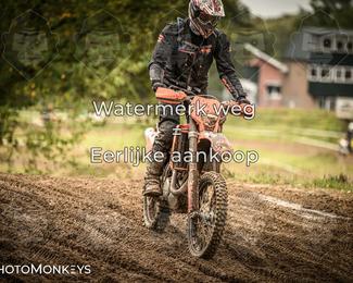 Foto's Offroad Rit Lichtenvoorde | OTR 11-10-2026 photo