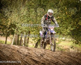 Foto's Offroad Rit Lichtenvoorde | OTR 11-10-2026 photo