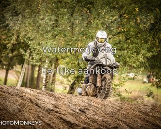 Foto's Offroad Rit Lichtenvoorde | OTR 11-10-2026 photo
