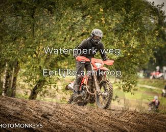 Foto's Offroad Rit Lichtenvoorde | OTR 11-10-2026 photo
