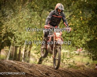 Foto's Offroad Rit Lichtenvoorde | OTR 11-10-2026 photo