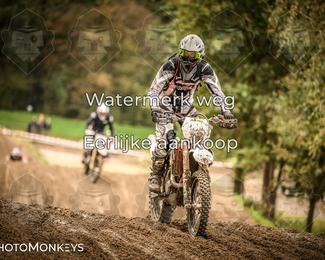 Foto's Offroad Rit Lichtenvoorde | OTR 11-10-2026 photo