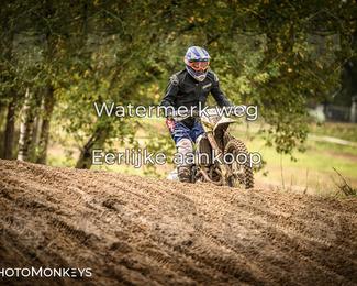 Foto's Offroad Rit Lichtenvoorde | OTR 11-10-2026 photo
