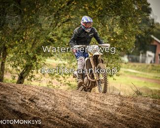 Foto's Offroad Rit Lichtenvoorde | OTR 11-10-2026 photo