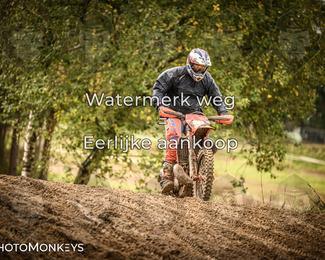 Foto's Offroad Rit Lichtenvoorde | OTR 11-10-2026 photo